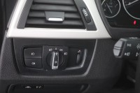 BMW 320 Gran Turismo 320d GT Advantage