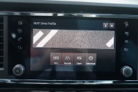 Seat Ateca 1.5 Xcellence