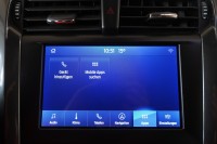 Ford Mondeo Turnier 2.0 EcoBlue