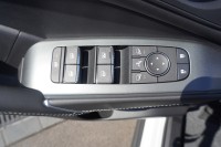 Nissan Qashqai N-Connecta 1.3 Dig-T MHEV Aut.