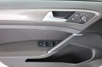 VW Golf VII Variant 1.5 TSI Join