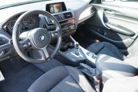 BMW 120 i Edition M Sport Shadow Aut.