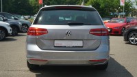 VW Passat Variant 1.5 TSI Highline