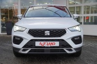 Seat Ateca 1.5 TSI Style