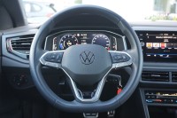 VW Taigo 1.0 TSI DSG R-Line