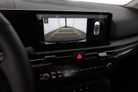 Kia Sportage 1.6 T-GDI Facelift