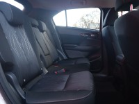 Mitsubishi Eclipse Cross 2.2 DI-D Active+ 4WD