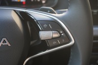 Skoda Kamiq 1.0 TSI DSG