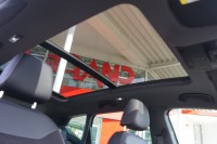Cupra Ateca 2.0 TSI 4Drive
