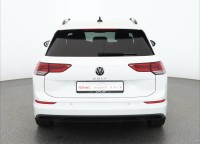 VW Golf VIII Variant 1.5 TSI Life