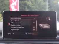 Audi A5 40 2.0 TFSI sport S-Line VC