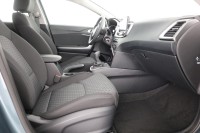 Kia cee'd Ceed 1.0 T-GDI