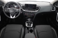 Kia cee'd Sporty Wagon Ceed SW 1.5 T-GDI Aut.