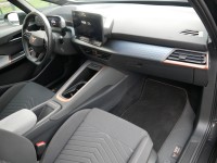 Cupra Born 150 kW