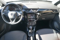 Opel Corsa E 1.4