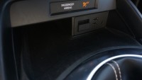 Fiat 124 Spider 1.4 MultiAir