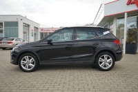 Seat Arona 1.5 TSI FR