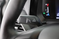 Ford Tourneo Courier Titanium 1.0 EB