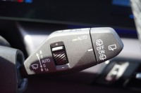 BMW 218 218i M Sport