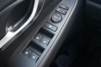 Hyundai i30 Kombi 1.5 T-GDI
