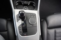BMW 330 e Touring M Sport