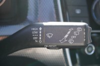 VW up up! 1.0 Club