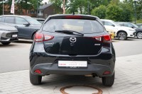 Mazda 2 1.5 Kizoku