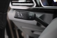 VW Caddy Maxi 1.5 TSI DSG