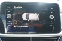 VW T-Roc 1.0 TSI