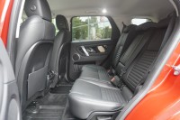 Land Rover Discovery Sport 2.0 S AWD