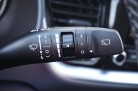 Kia Stonic 1.0 T-GDI