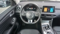 MG HS 1.5 T-GDI Luxury Aut.