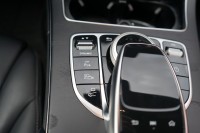 Mercedes-Benz C 300 C300 T-Modell e AMG Line