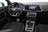 Seat Ateca 1.5 TSI DSG FR