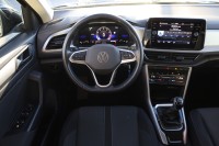 VW T-Roc 1.0 Life