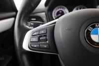 BMW Active Tourer 225xe xDrive