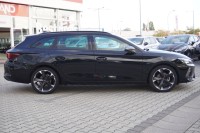 Cupra Leon eTSI DSG