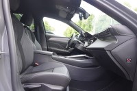 Peugeot 308 SW GT 1.2 Hybrid 145 Aut.