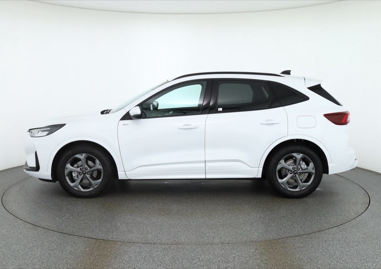 Ford Kuga 1.5 EB ST-Line Aut.