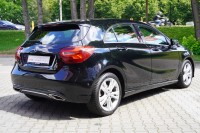 Mercedes-Benz A 160 A160 Style