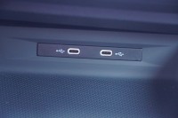 Seat Leon ST 2.0 TDI