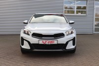 Kia xcee'd XCeed 1.5 T-GDI Aut.