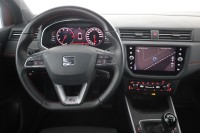 Seat Arona 1.0 TSI FR