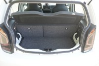 VW up up! 1.0