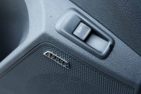 Skoda Kamiq 1.5 TSI Monte Carlo Pano