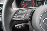 Audi Q2 35 1.5 TFSI S-Tronic