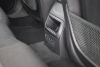BMW 1 118i Advantage Aut.