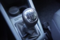 Skoda Fabia Combi 1.0 MPI Active