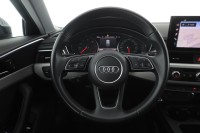Audi A4 Avant 35 TFSI S-Tronic