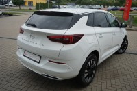 Opel Grandland 1.2 Turbo Business Elegance